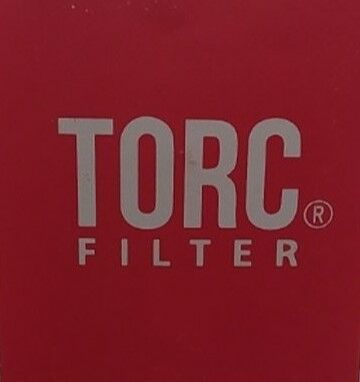TORC